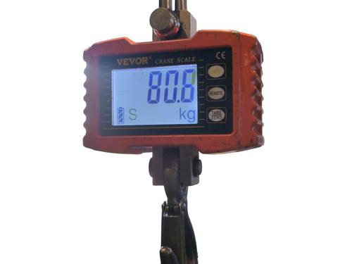 Used Engine RENAULT CLIO IV (BH_) 0.9 TCe 90 (BHNF, BHMA, BHMH, BHJK, BHJR) (90 hp) 31064597