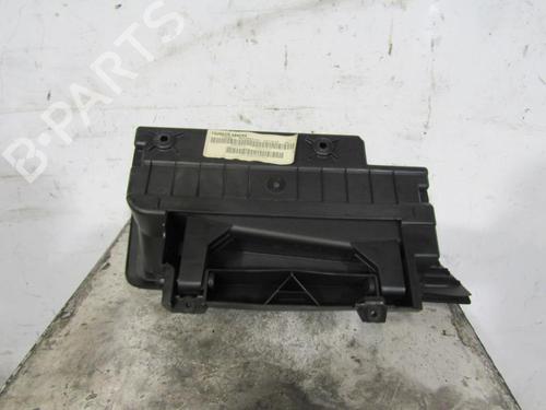 Glove box SEAT LEON (1P1)  | BP25070380C95 