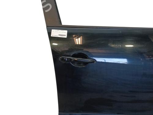 right-front-door-renault-scenic-iii-jz01_-2008-2009-2010-2011-2012-2013-2014-2015-2016-33213273 main image