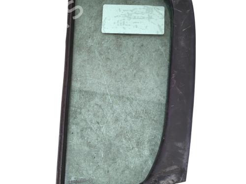 Used Rear right door window RENAULT CLIO III (BR0/1, CR0/1) 1.5 dCi (BR17, CR17) (86 hp) 29508362