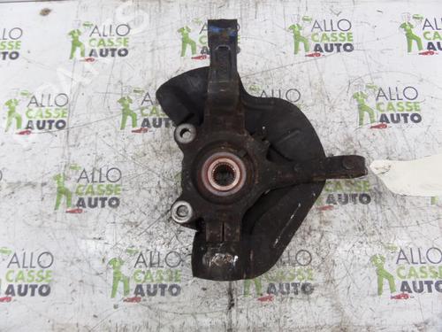 right-front-steering-knuckle-citroen-c8-ea_-eb_-2002-25097341 main image