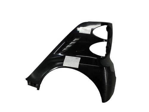 Used Left rear fenders SMART FORTWO Coupe (453) 1.0 (453.342, 453.343) (71 hp) 25104379