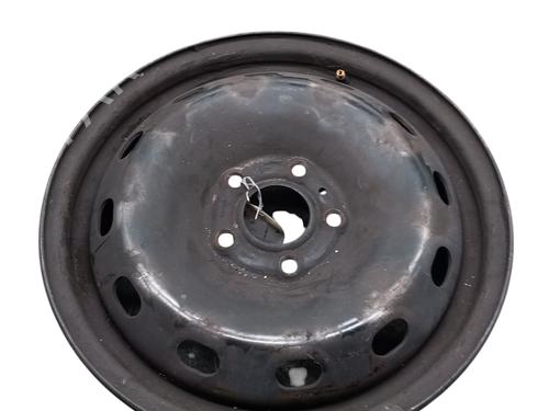 Fælk RENAULT TRAFIC III Van (FG_) 1.6 dCi 115 (FGMD) | BP32984883C45  - Image 7