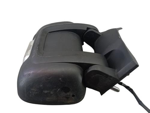 Right mirror FIAT DUCATO Van (250_) 150 Multijet 2,3 D | BP32420079C27 
