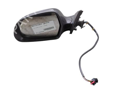 left-mirror-audi-a4-b8-8k2-2007-2008-2009-2010-2011-2012-2013-2014-2015-2016-2017-33181601 main image