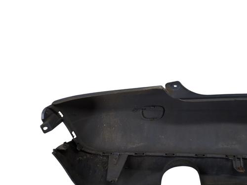 Rear bumper MINI MINI (R56) One | BP26932327C8 