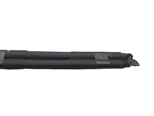 Used Tailgate lift support BMW 3 Touring (F31) 316 d (116 hp) 25100142