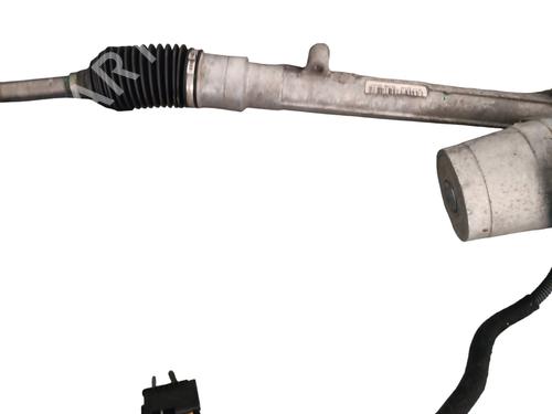 Steering rack PEUGEOT PARTNER Box Body/MPV  | BP33989795M22  - Image 5