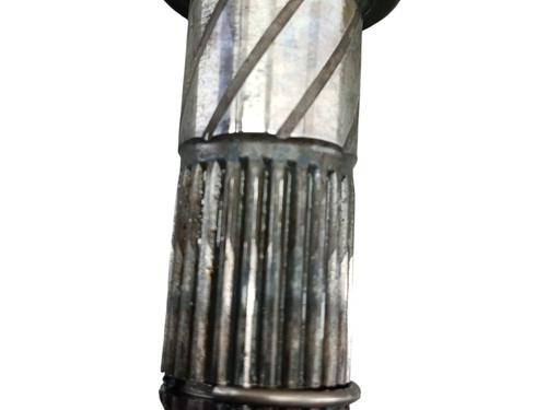 transmissao-frente-direita-citroen-c4-ii-nc_-2009-31949977 main image