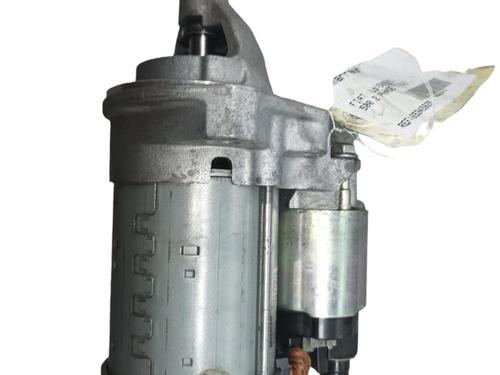 Starter FIAT 500 (312_) 0.9 (312AXG1A, 312.AXG11) | BP25076894M8 - Image 2