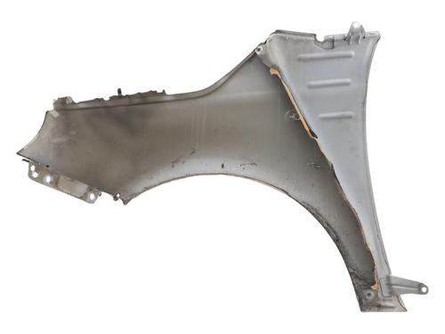 Forskærm Højre Forskærm Højre FIAT 500 (312_) 1.3 D Multijet (312AXE1A) (95 hp) 37470833 37470833