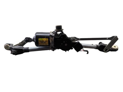 front-wiper-motor-renault-megane-iii-grandtour-kz01-2008-2009-2010-2011-2012-2013-2014-2015-2016-32447797 main image