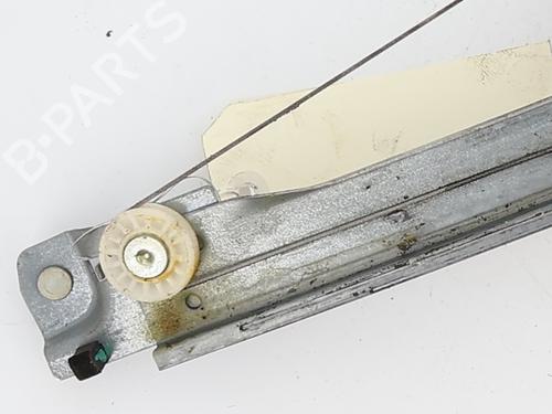front-right-window-mechanism-renault-captur-i-j5_-h5_-2013-36149269 main image