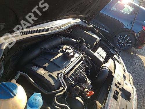 Right front window switch SEAT LEON (1P1)  | BP10573988C105  - Image 11