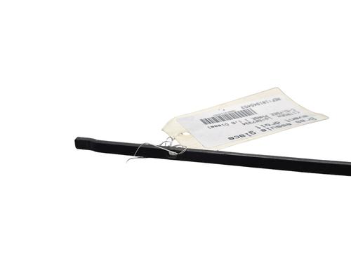 front-windshield-wiper-arm-citroen-c-elysee-dd_-2012-25087199 main image