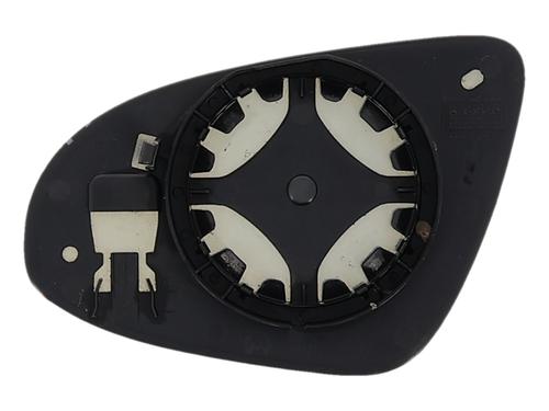 right-mirror-glass-peugeot-108-2014-33989919 main image