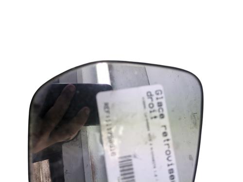 Spejlglas højre NISSAN NOTE (E12) 1.2 | BP28953484C147  - Image 5
