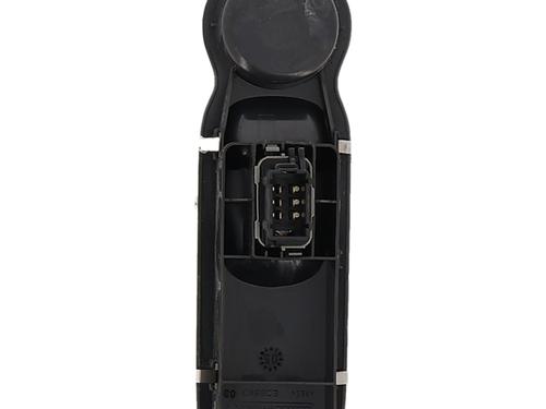 Left front window switch RENAULT MODUS / GRAND MODUS (F/JP0_) 1.6 (JP03, JP0B, JP0U, JP0Y, JP1G) | BP35891022I27  - Image 5