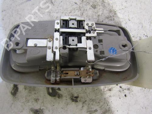 Interior roof light KIA PICANTO I (SA) 1.1 | BP25078903I8 