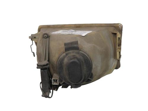Right headlight PEUGEOT 309 II (3C, 3A) 1.1 | BP25086139C29 