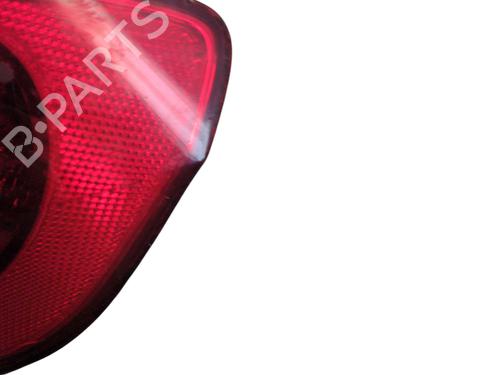 Used Right taillight Right taillight HYUNDAI GETZ (TB) 1.1 (67 hp) 32094799 32094799