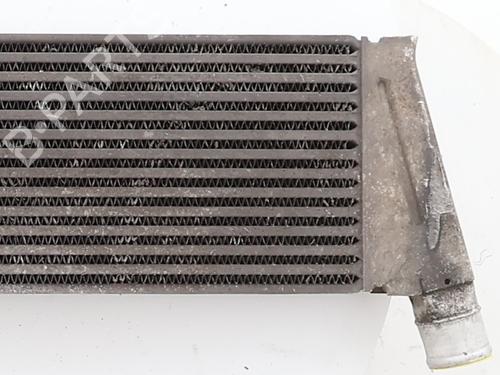 Intercooler RENAULT SCÉNIC II (JM0/1_) 1.9 dCi | BP36401829M30 - Image 6