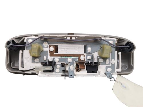 Innerbelysning FORD FOCUS II (DA_, HCP, DP) 2.0 | BP27934100I8 