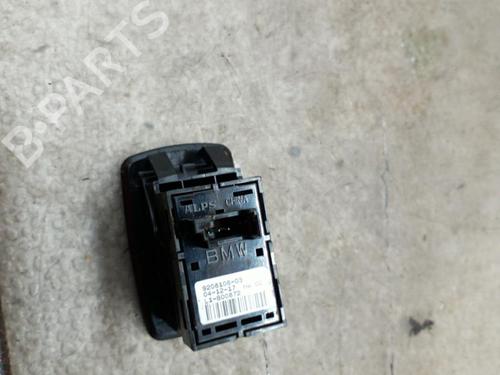Used Right rear window switch BMW 1 (F20) M 140 i (340 hp) 25110311