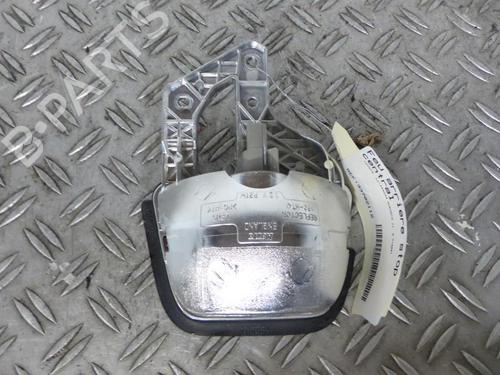 Used Third brake light Third brake light TOYOTA AVENSIS (_T25_) 2.0 D-4D (ADT250_, ADT250R) (126 hp) 25080156 25080156