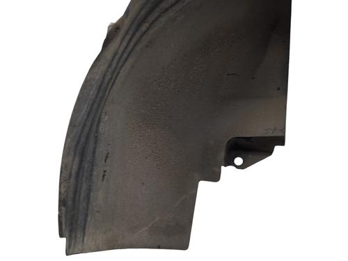 Wheel arch RENAULT TWINGO III (BCM_, BCA_) 1.0 SCe 70 (BCMB) | BP29633056C56 