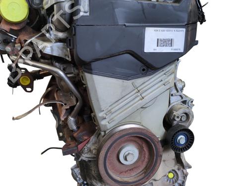 Engine RENAULT CLIO IV (BH_) 1.5 dCi 75 | BP29598127M1 