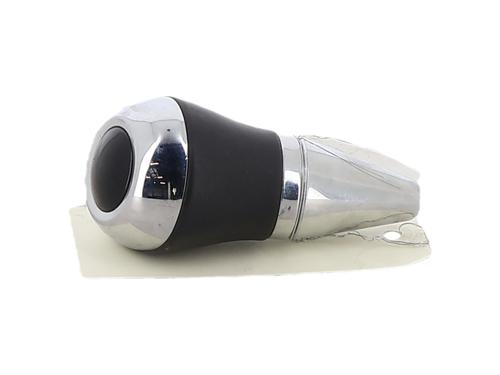 Shift knob PEUGEOT 108 1.0 VTi | BP39952655I34 - Image 2