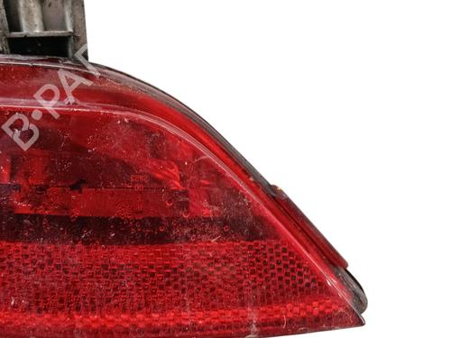 Used Rear bumper right light Rear bumper right light RENAULT MEGANE III Coupe (DZ0/1_) 1.9 dCi (DZ0N, DZ0J, DZ1J, DZ1K) (131 hp) 32704871 32704871