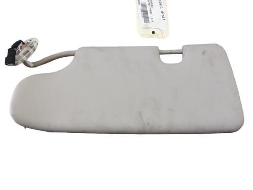 Right sun visor MINI MINI (R50, R53) Cooper S | BP25102633I2 - Image 2