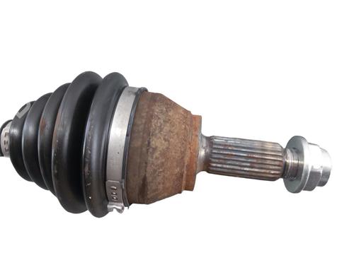 right-front-driveshaft-ford-fiesta-vi-cb1-ccn-2008-25061902 main image