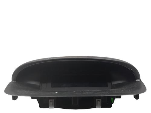 Used Display monitor Display monitor 25072890 25072890