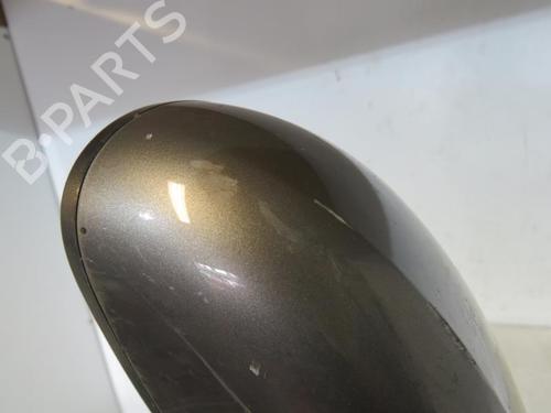 Right mirror SEAT LEON (1M1) 1.9 TDI | BP25083642C27 