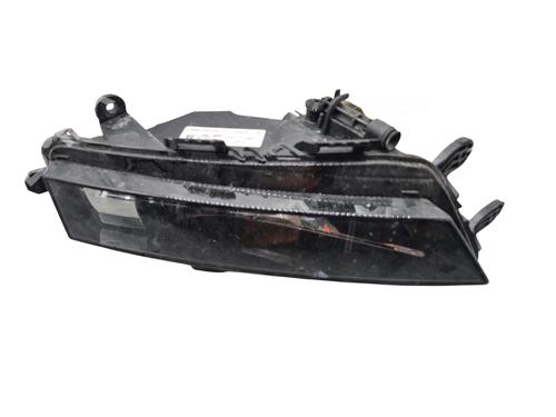 Used Left front fog light Left front fog light SKODA OCTAVIA III (5E3, NL3, NR3) [2012-2021] 25056966 25056966