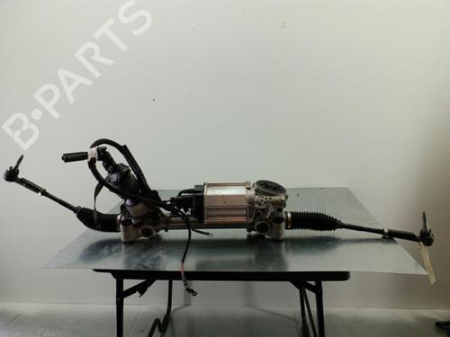 steering-rack-opel-astra-j-gtc-2011-2012-2013-2014-2015-2016-2017-2018-25088938 main image