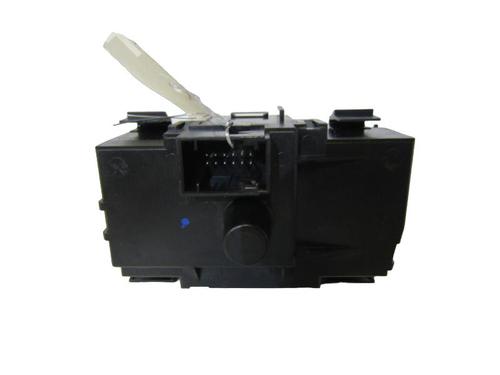 Used Switch Switch BMW 1 (E87) 118 d (143 hp) 25090574 25090574