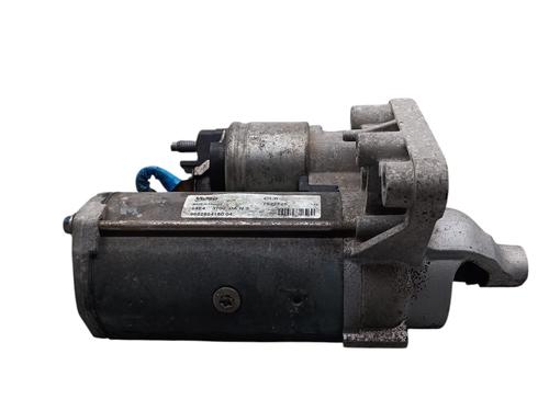 Starter PEUGEOT 208 I (CA_, CC_) 1.6 HDi | BP30298980M8