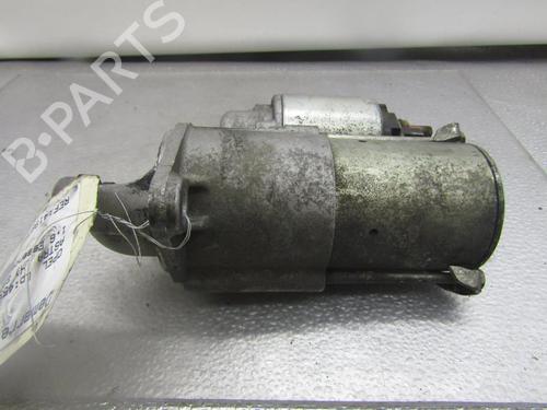 Starter OPEL ASTRA H TwinTop (A04) 1.6 Turbo (L67) | BP25093890M8 