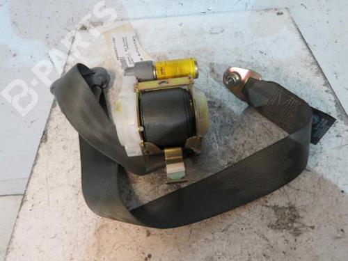 front-right-belt-tensioner-hyundai-santa-fe-i-sm-20-crdi-4x4-8888026400yd-2000-2001-2002-2003-2004-2005-2006-10606414 main image