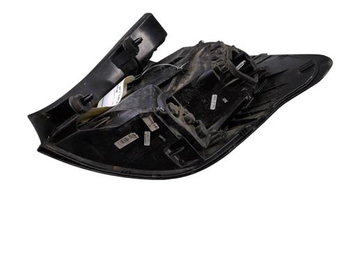 Used Left taillight CITROËN C4 II (NC_) 1.6 BlueHDi 100 (99 hp) 29909432