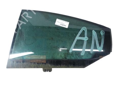 Rear left door window CITROËN DS4 (NX_) 1.6 HDi 110 | BP25087233C20 