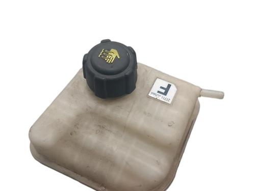 Used Expansion tank NISSAN QASHQAI I (J10, NJ10) 1.5 dCi (106 hp) 25101067