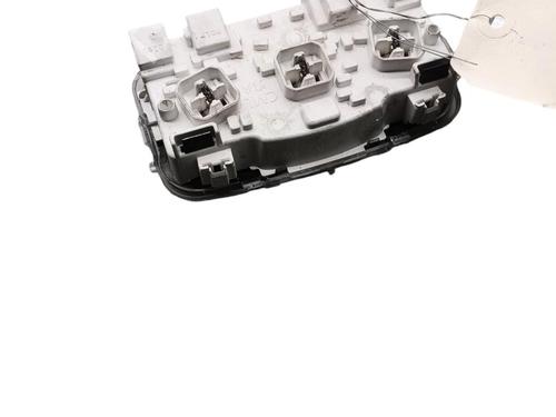 Interior roof light PEUGEOT 208 I (CA_, CC_)  | BP25074397I8