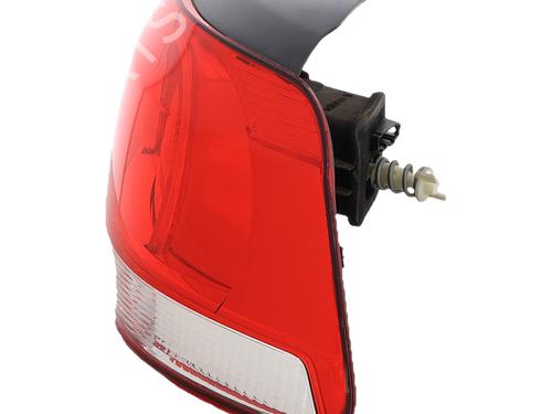 Used Right taillight Right taillight 39413775 39413775