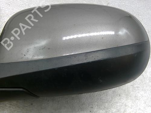 Left mirror FIAT BRAVO II (198_) 1.6 D Multijet (198AXH1B) | BP25093771C26 
