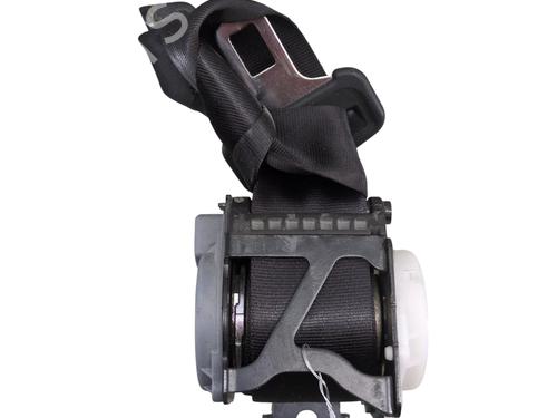 Used Rear left seatbelt Rear left seatbelt RENAULT CAPTUR I (J5_, H5_) 1.2 TCe 120 (118 hp) 30083119 30083119